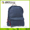Fashion ladies bags 2014, child school bags, small size backpack/oxford cloth backpack